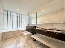 RESIDENCES AT EMERALD HILL (D9), Apartment #582997871